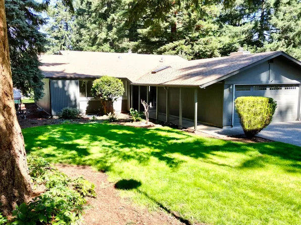 13000 NE 7th St, Vancouver, WA 98684