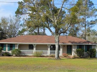 102 Oarsman Xing, Saint Marys, GA 31558