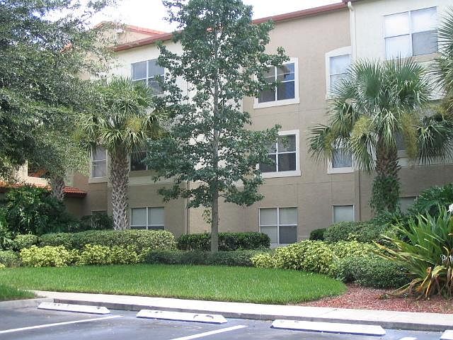 1st image of 823 Camargo Way Unit 101