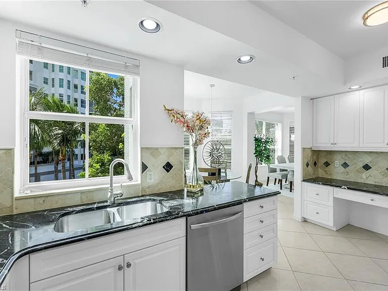 315 Dunes Blvd #201 — Photo 6