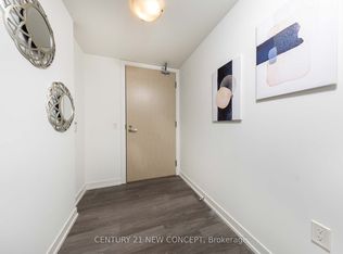 55 Cooper St #2710, Toronto, ON