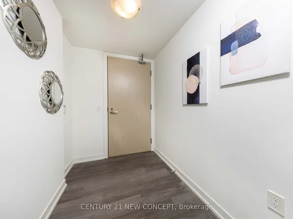 55 Cooper St, Toronto, ON