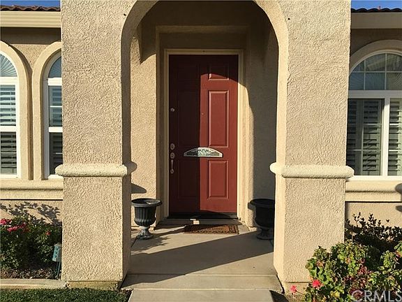 2nd image of 9020 Hunters Creek Way