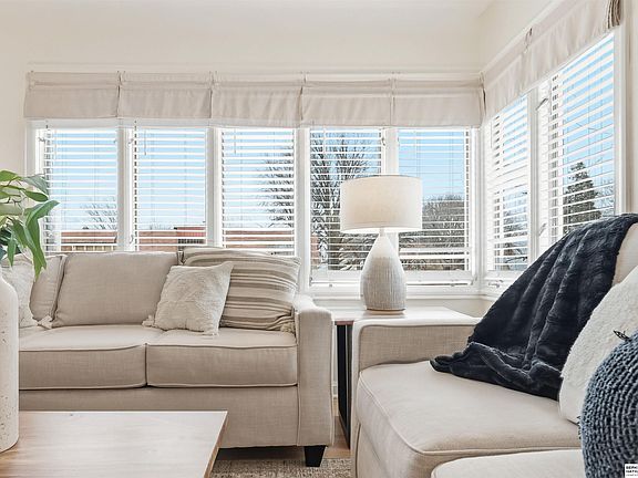 3rd image of 5322 Corby St APT 11