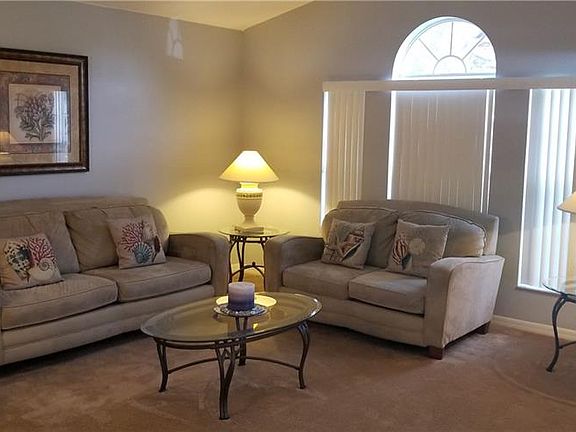3rd image of 4797 Cumbrian Lakes Dr