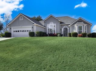 4701 Perry Mill Cir, Grovetown, GA 30813