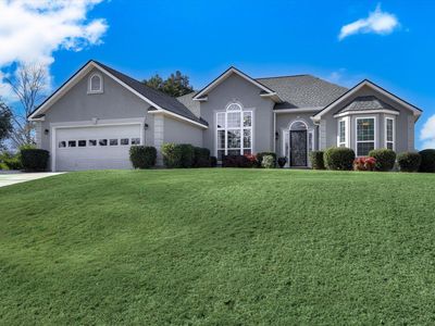 4701 Perry Mill Circle, Grovetown, GA, 30813