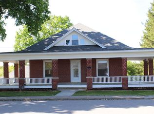212 W Broadway St, Princeton, WV 24740