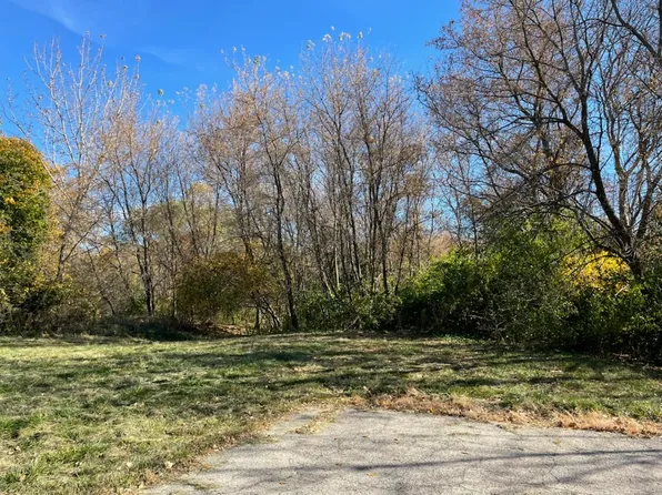LOT 100 South St, Elgin, IL 60124