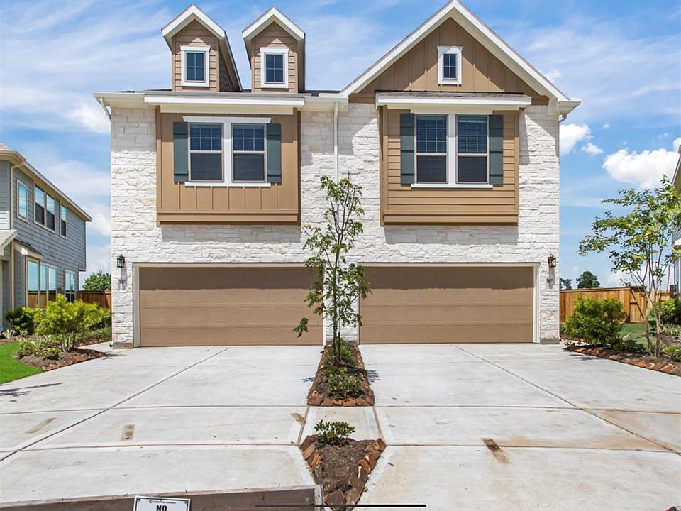 1st image of 8759 Tubelo Mill Dr