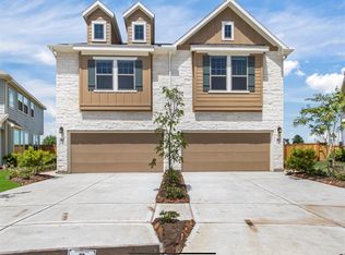 8759 Tubelo Mill Dr, Missouri City, TX 77459