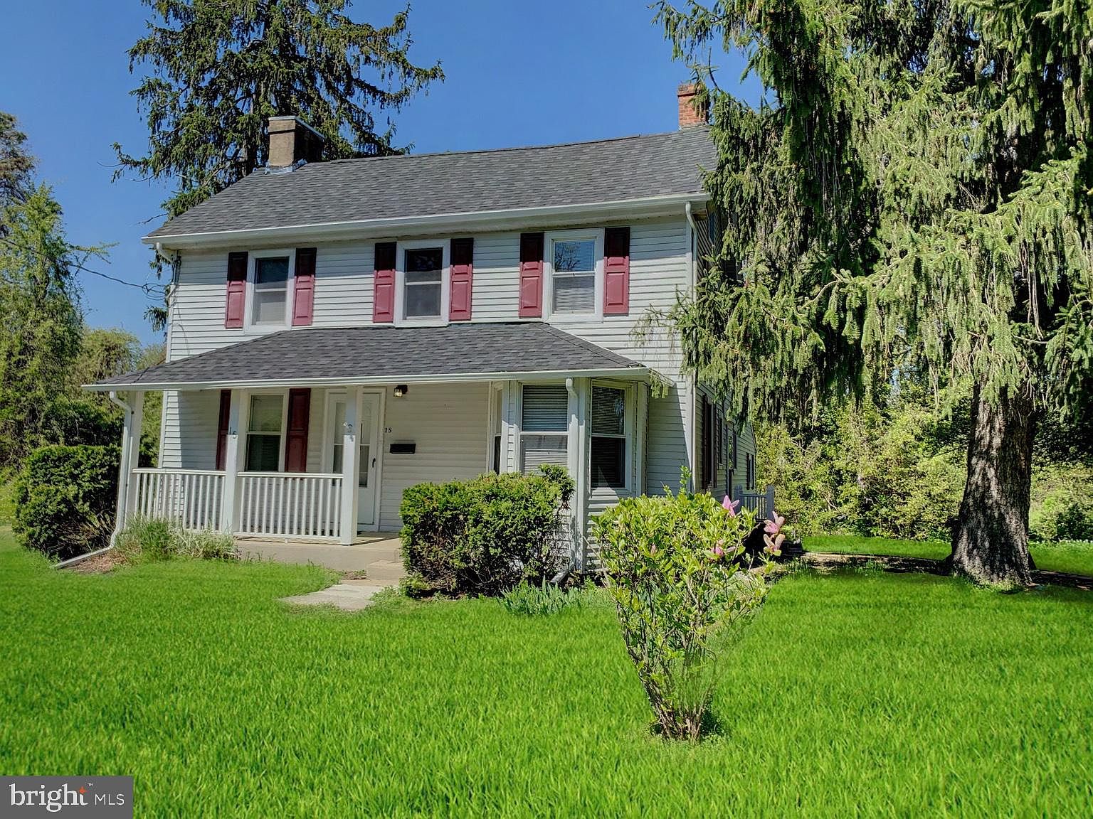 15 Blackwood Barnsboro Rd, Sewell, NJ 08080 Zillow