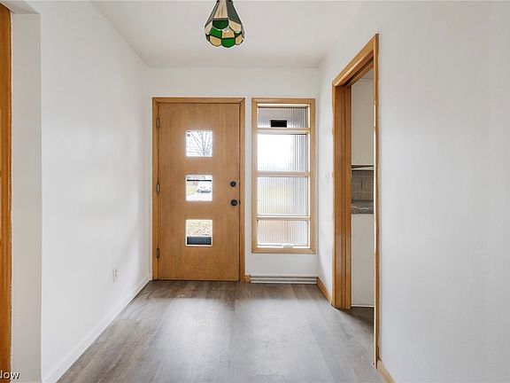 3rd image of 1114 Briarcliff Ave