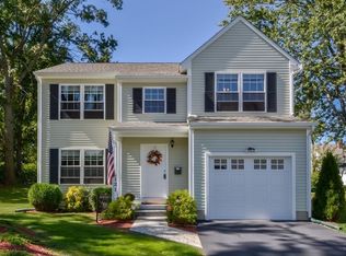 121 Abbotsford Ave, West Hartford, CT 06110