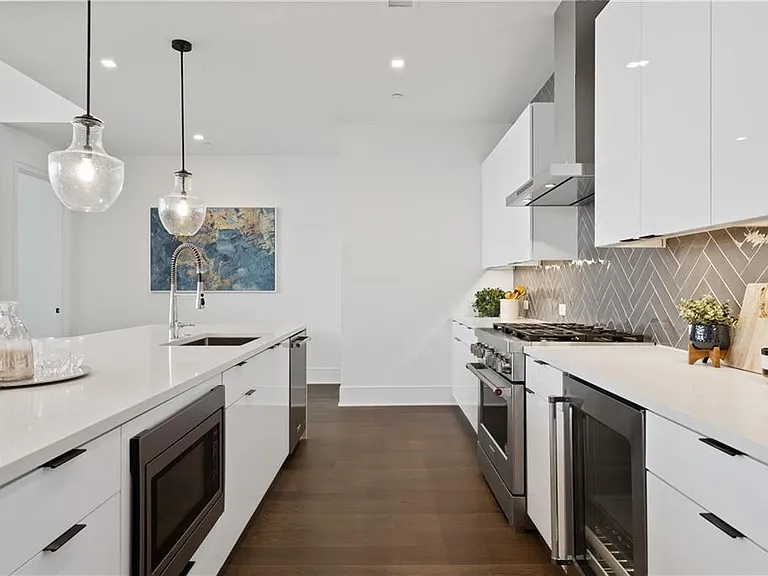 788 W Marietta St NW #1803 — Photo 22