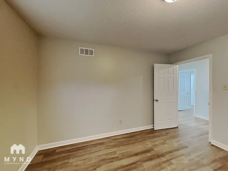 2768 N Star Dr — Photo 15
