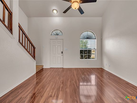 5th image of 3607 Bull Run Dr