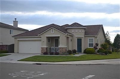 1st image of 10341 Rubicon Ave