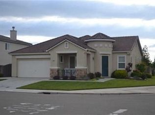 10341 Rubicon Ave, Stockton, CA 95219