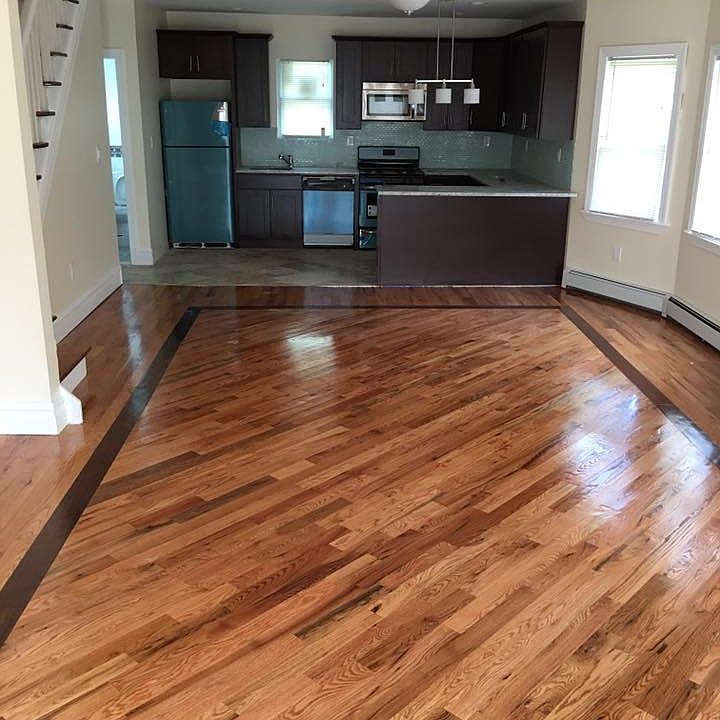 1st image of 214-19 Laurelton