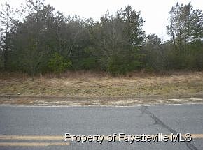 2nd image of Native Arrow Ct