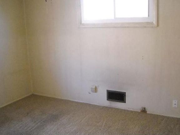5th image of 5213 Cypress Ave