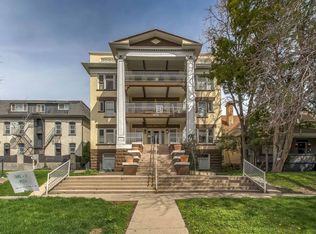 415 E 1st Ave APT 1, Salt Lake City, UT 84103