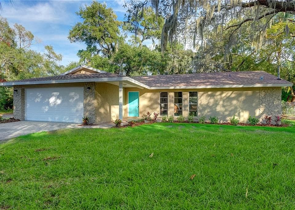 1st image of 8731 Twin Lakes Blvd