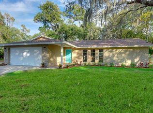 8731 Twin Lakes Blvd, Tampa, FL 33614
