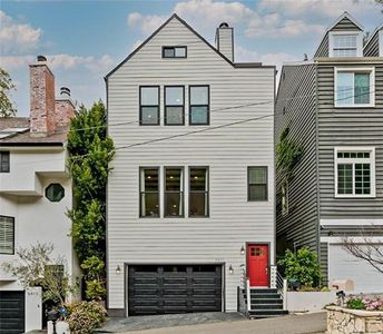 9811 Easton Dr, Beverly Hills, CA, 90210