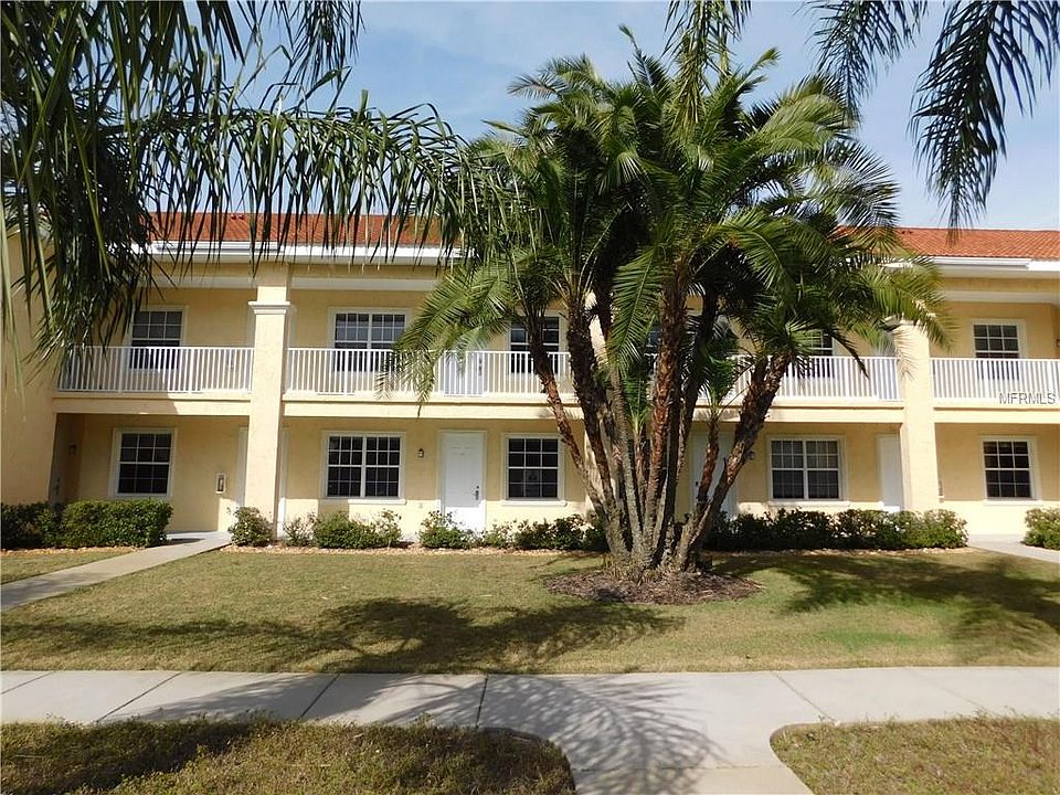1st image of 21031 Picasso Ct #104