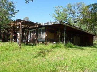 4157 Sullivan Rd, Mariposa, CA 95338