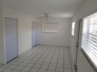 4131 SW 99th Ave, Miami, FL 33165