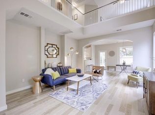 2205 Keepsake Dr, Austin, TX 78745