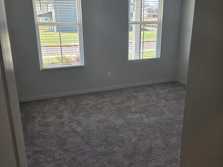 162 Poplar Bluff Way — Photo 5