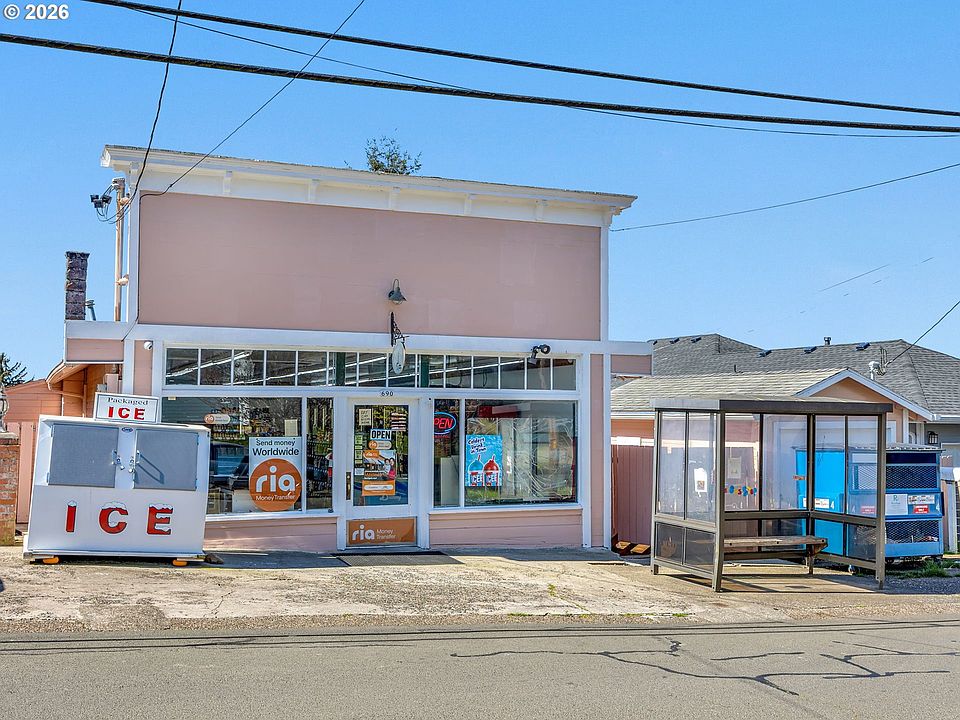 1st image of 690 Alameda Ave