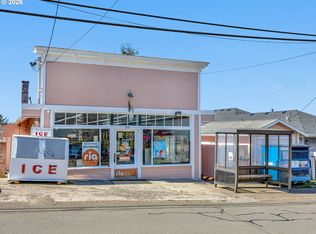 690 Alameda Ave, Astoria, OR