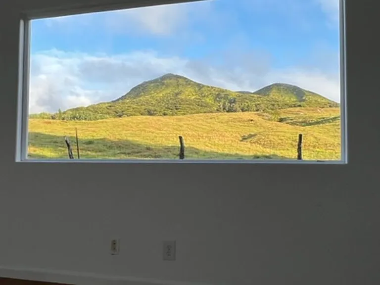 64 5312 Iokua Place Waimea Ranches 3/6 4 15 #16 — Photo 10