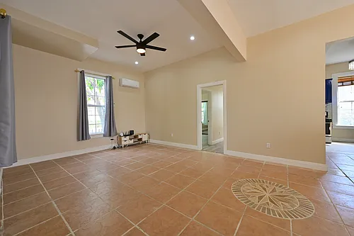 332 E Olive Ave Photo 1