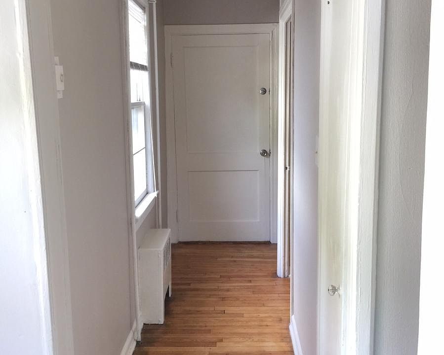 Photo of similar unit