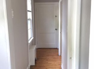 187 Union Street #FL 1ST, Poughkeepsie, NY 12601