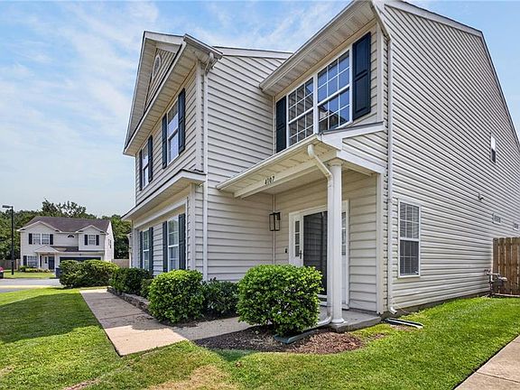 2nd image of 4107 River Breeze Cir