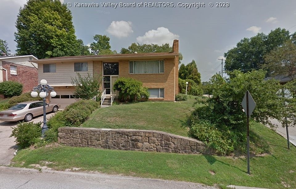 1998 Parkwood Rd, Charleston, WV 25314 Zillow