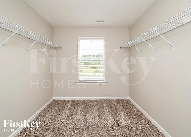 38 Maple Grove Dr — Photo 12
