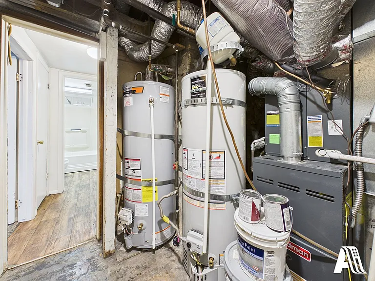Emerson Home — Photo 17