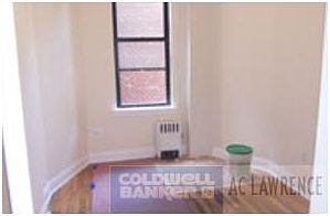 1st image of 433 W End Ave
