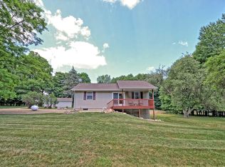 1322 E Broadway Hwy, Charlotte, MI 48813