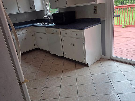 5th image of 164 Richmond Rd
