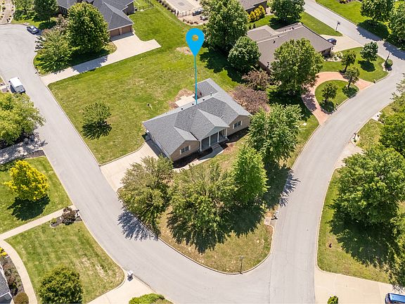 5th image of 2729 Kokopelli Dr