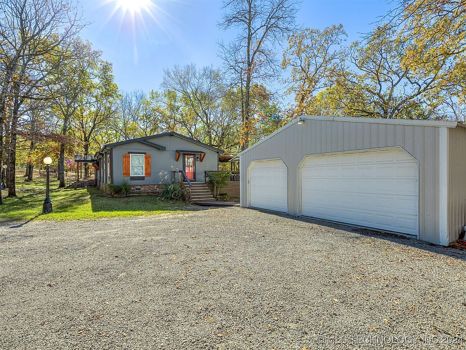 1st image of 32289 S Cherokee Ln